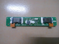 Original A9GT-SINV LCD inverter