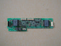 Original HPC-1314B LCD inverter