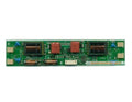 Original CXA-0484 LCD inverter