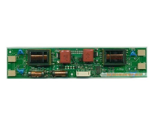 Original CXA-0484 LCD inverter