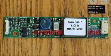 Original CXA-0307 LCD inverter
