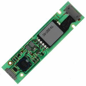 Original CXA-L0505-NJL LCD inverter