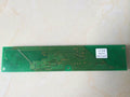 Original N10138-B LCD inverter