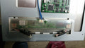 Original CXA-0527 LCD inverter