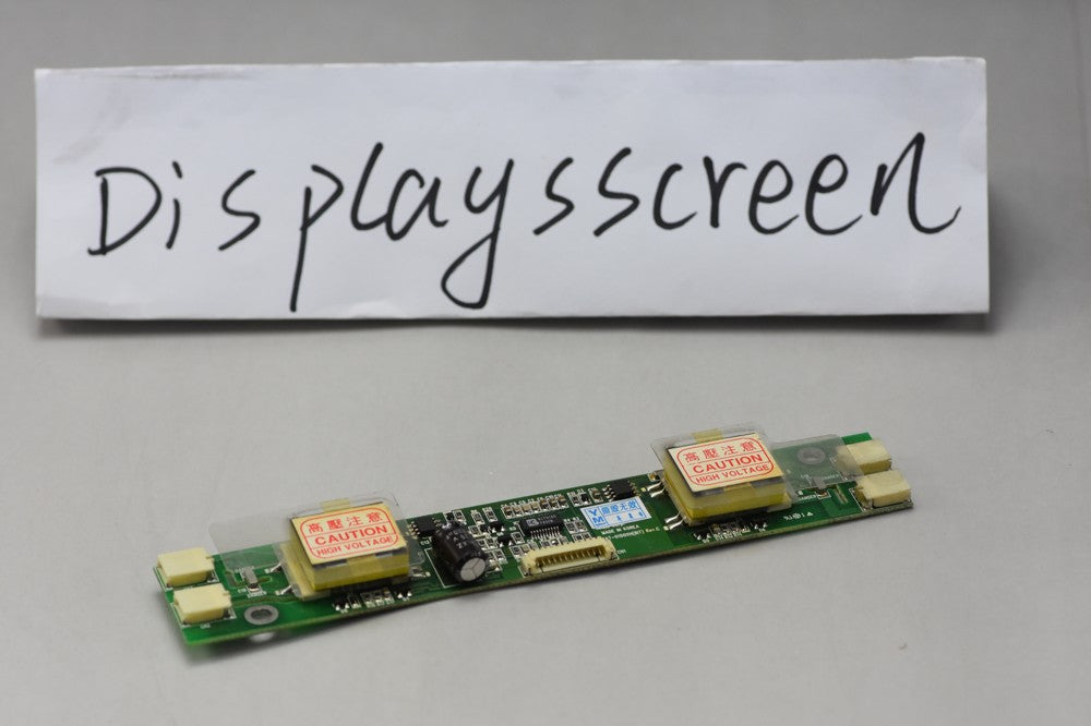 Original AT-0150XH LCD inverter