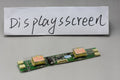 Original AT-0150XH LCD inverter