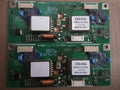 Original CXA-0334 LCD inverter