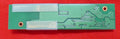 Original 104PW191 LCD inverter