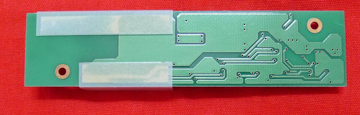 Original 104PW191 LCD inverter