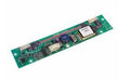 Original CXA-0247 LCD inverter