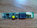 Original UA0376P03 LCD inverter