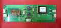 Original CXA-0436 LCD inverter