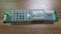 Original CXA-0437 LCD inverter