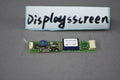 Original CXA-L0524-NJL LCD inverter