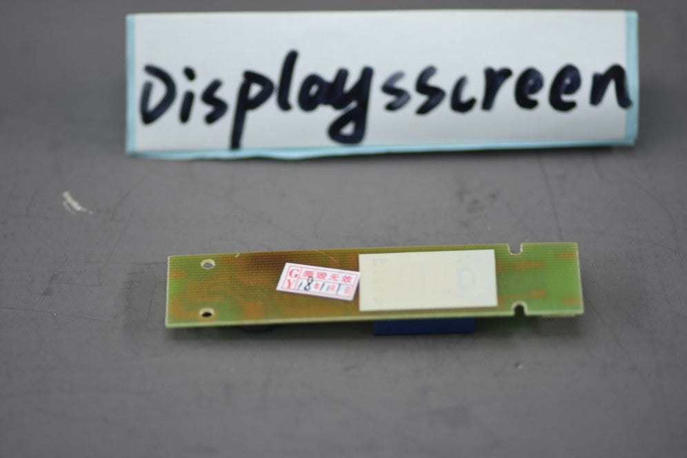 Original CXA-L0524-NJL LCD inverter