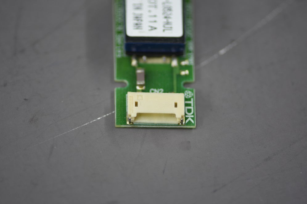 Original CXA-0283 LCD inverter