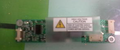 Original 65PWC31-A LCD inverter