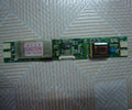 Original P1542E31 LCD inverter
