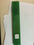 Original CXA-0451 LCD inverter