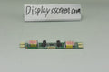 Original DS1007WK LCD inverter