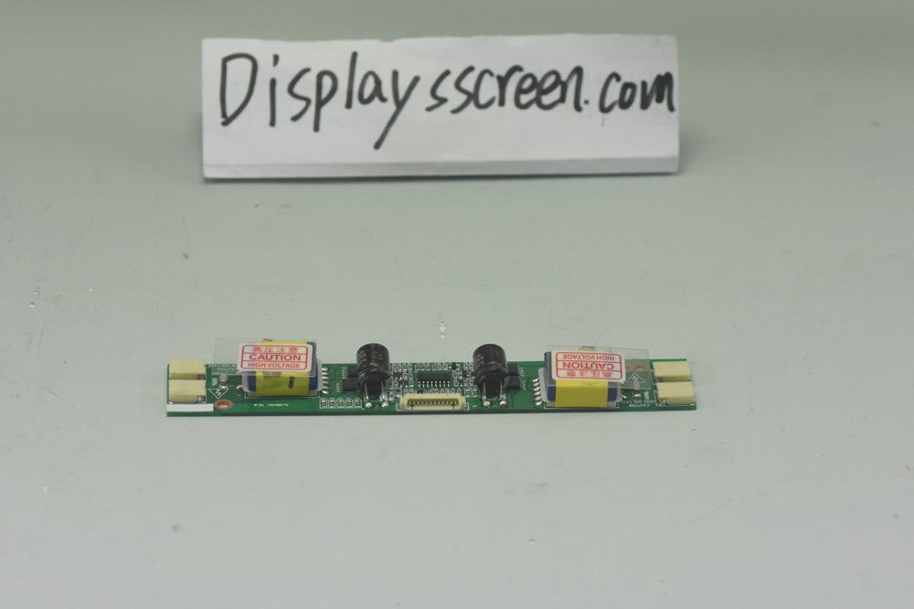 Original DS1007WK LCD inverter