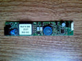 Original CXA-0245 LCD inverter