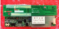 Original 15815A-CFL-INV 121PW111-A S-11635A  LCD inverter