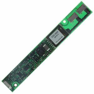 Original CXA-0454 PCU-P247A FIF1222-31AF P1222E31 LCD inverter