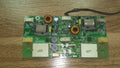 Original VNR10C209-INV LCD inverter
