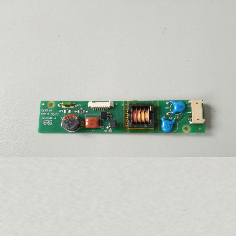 Original N10134F-4 LCD inverter