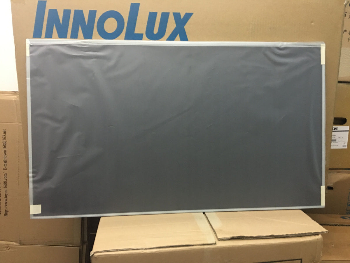 Original M280HKJ-L50 INNOLUX Screen 28" 1920 * 1080 M280HKJ-L50 Display