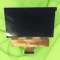 Original C058GWW1-0 IVO Screen 5.8" 1280*768 C058GWW1-0 Display