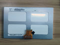 Original N070LGE-L41 Innolux Screen 7.0" 1024×600 N070LGE-L41 Display