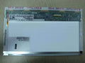 Original BT101IW03 V0 Innolux Screen 10.1" 1024×600 BT101IW03 V01 Display