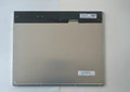 Original MT190EN02 V.1 Innolux Screen 19" 1280×1024 MT190EN02 V.1 Display