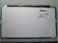 Original N116BGE-EB2 Innolux Screen 11.6" 1366×768 N116BGE-EB2 Display