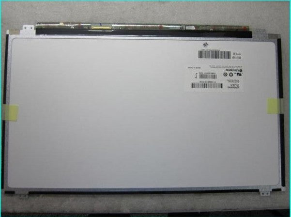 Original N116BGE-EB2 Innolux Screen 11.6" 1366×768 N116BGE-EB2 Display