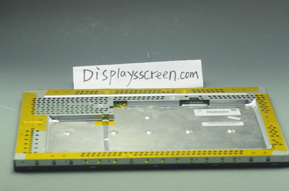 Original G170J1-LE1 Innolux Screen 17" 1920×1200 G170J1-LE1 Display