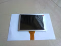 Original AT080TN52 V1 Innolux Screen 8" AT080TN52 V1 Display