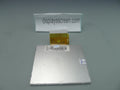 Original PT035TN23 V1 Innolux Screen 3.5" 320×240 PT035TN23 V1 Display