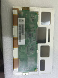 Original AT080TN03 V8 Innolux Screen 8" 800×480 AT080TN03 V8 Display