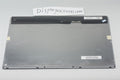 Original MT190EN02 VW Innolux Screen 19" 1280×1024 MT190EN02 VW Display