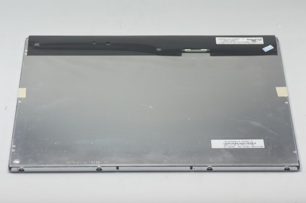Original MT190EN02 VW Innolux Screen 19" 1280×1024 MT190EN02 VW Display