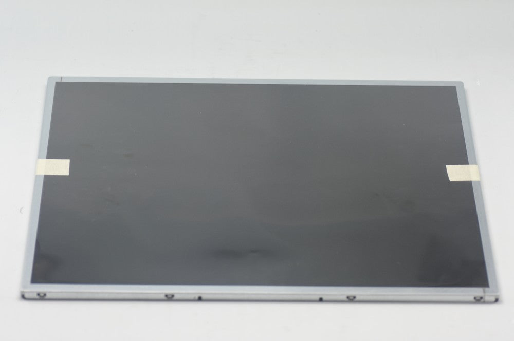 Original MT190EN02 VW Innolux Screen 19" 1280×1024 MT190EN02 VW Display