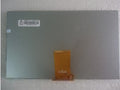 Original AT090TN12 V3 Innolux Screen 9" 800×480 AT090TN12 V3 Display