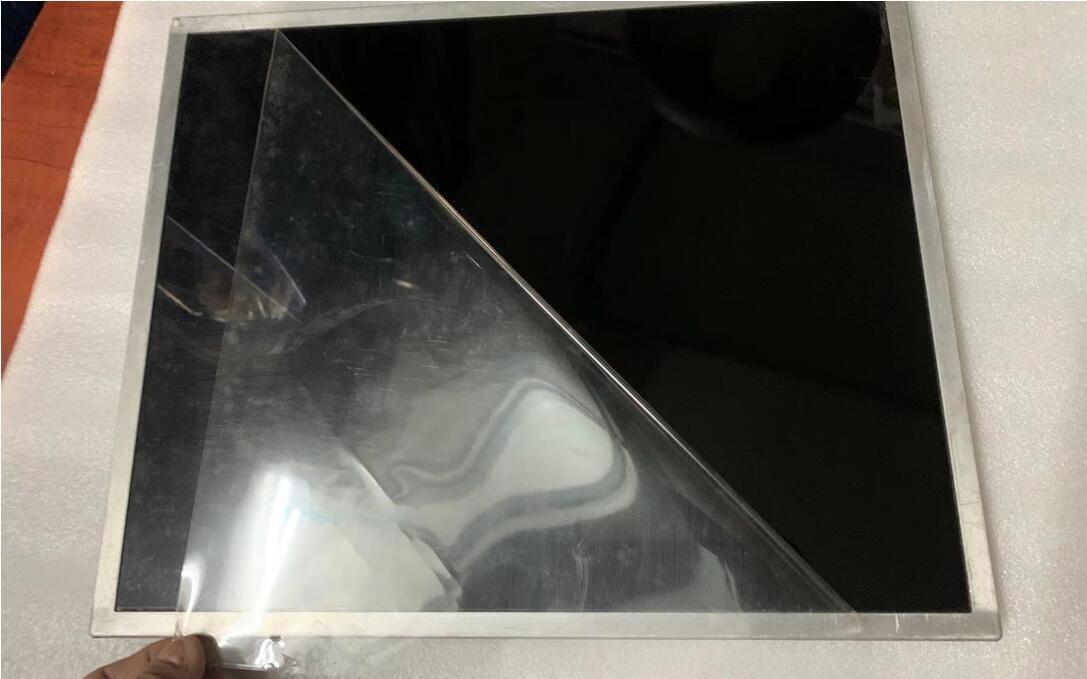 Original ITSX88E4 IDTech Screen 18.1" 1280*1024 ITSX88E4 Display