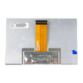 Original Innolux 7-Inch JJ070IA-18L LCD Display 800×480 Industrial Screen