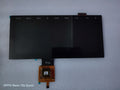 Original Innolux JJ103IA-A7B 10.3" Resolution 1920*720 Display Screen JJ103IA-A7B Display LCD