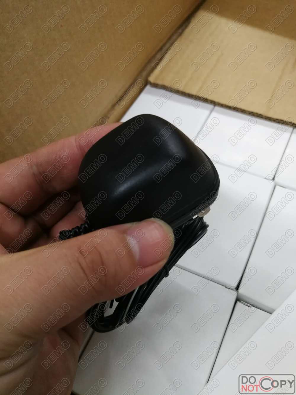 Free shipping KA12A200010023U Ktec 20V AC  100ma Power Supply Charger Adaptor for La Crosse Alerts™ Class 2 Transformer Power Supply Cord Cable PS Charger Mains PSU