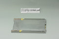 Original KCS6448HSTT-X3 Koycera Screen 10.4" 640×480 KCS6448HSTT-X3 Display